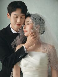 -IDO婚纱摄影(上海旗舰店)