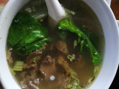 -壮雄牛屠牛肉店(两英店)