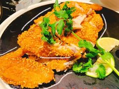 -蓉城小馆(科兴店)