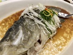 -天天渔港海鲜酒家(石浦玉泉路店)