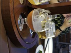 -凯德瑞花园餐厅(大唐芙蓉园店)