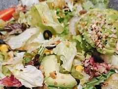 -一尺花园(安和花园店)