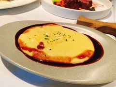 -夏朵花园(复兴西路店)