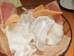 -合风谷(南下塘店)