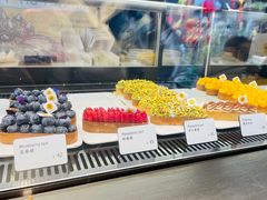 -Money Shops(愚园路店)