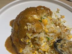 -鼎泰丰(当代商城店)