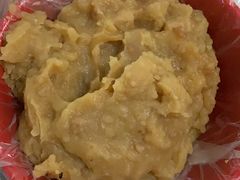 -咱家王新国把子肉(县东巷店)