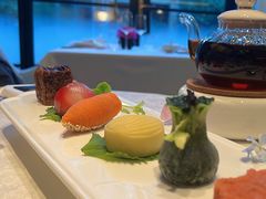 -海味观(老西门店)