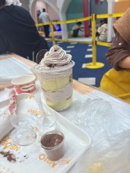 -奈尔宝家庭中心·亲子餐厅(苏州大悦城店)