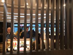 大堂-英皇美食坊(英皇娱乐酒店内)