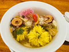 -巴蜀风·地道川菜(总店)