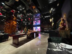 -食肆&Fourteen(武林夜市店)