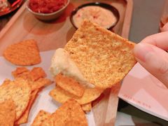 -星巴克臻选(上海合生汇1F店)