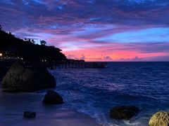 -Rock Bar Bali(Bali)