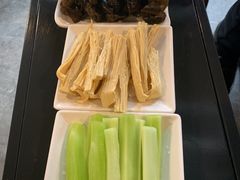 -川渔居—鱼火锅(八方汇店)