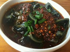 -小厨面(巨野路店)