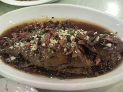 照片2399-宝轩渔府·老字号海鲜·正宗津菜(水上店)