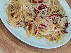 -贤花饭店(城阳店)