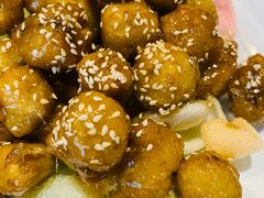 -阿元烧鹅(文明路店)