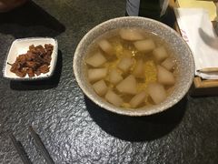 -湘与香缘·湖南菜(王府井北京市百货大楼店)
