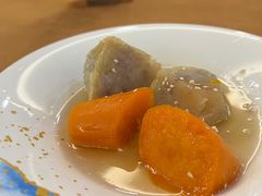 -潮道鱼仔店·潮汕味(长兴路店)