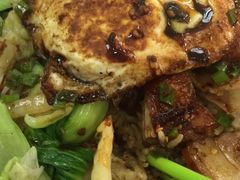 -北工大风味餐厅(北京工业大学东区店)