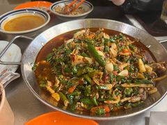-友谊食店·北城天街