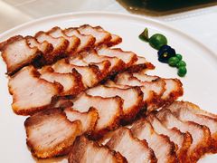 -锦粤宫·精致粤菜(深圳北站店)
