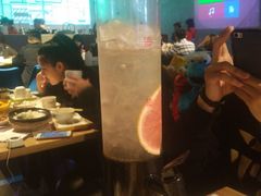 -多嘴超级肉蟹煲(欧亚卖场店)