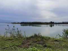 -怀来官厅水库