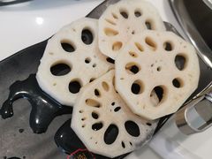 -潮发潮汕牛肉店(龙洞店)