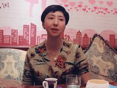 -凯伦咖啡 Karen Coffee(民族街店)