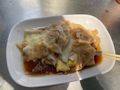 -源记肠粉(华贵路店)