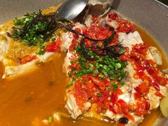 -老湘亲·品鉴湘菜(湖里店)