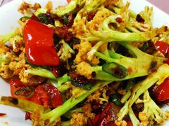 -乐乐餐厅(湘子庙街店)