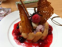 -哈根达斯(青岛海信店)