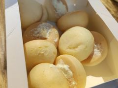 -虎头局·渣打饼行(五一新干线店)