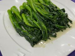 -茗荔园农庄(大涌店)