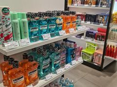 -唯品会(北京国瑞城店)