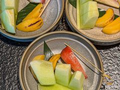 -大龙燚·旷野鲜火锅(广州首店)