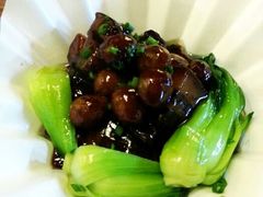 android_upload_pic-旅马餐厅(茅家埠店)