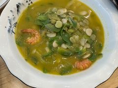 -启东小海鲜(庄先湾路1号店)