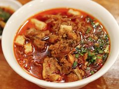 -蒋家肠旺面馆老店(合群路店)