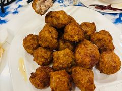 -东方饺子王(创始店)