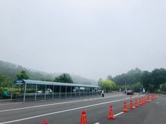 -棒棰岛宾馆景区