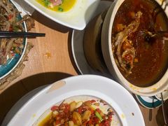 -7017浙菜•建德味(中财店)