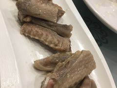 -岭南海晏楼(东晓南店)