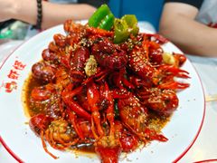 -盱眙虾怪·旗舰店