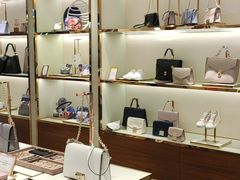 -崇光百货(尖沙咀店)