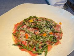 -弦月窗LUNETTE BY AMANDA(复兴路店)